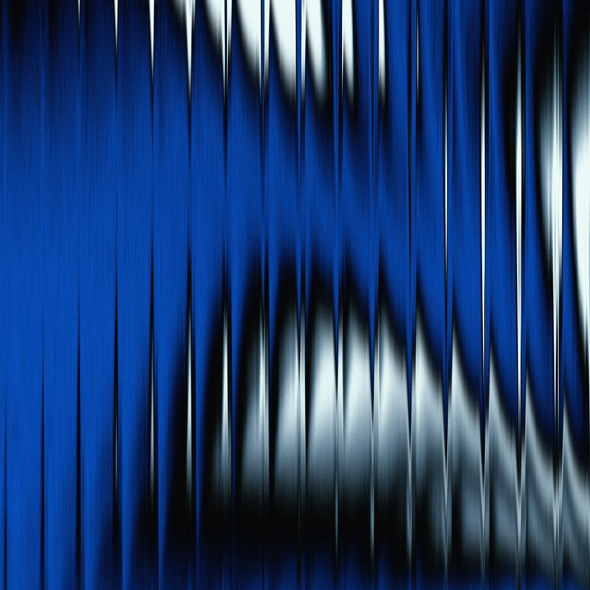 Background gradient